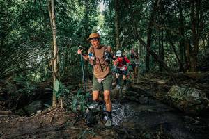 BIB: 
                            <button type="button" onclick="openModal(25747319)" class="btn btn-primary btn-sm float-right btn-popup" data-toggle="modal" data-target=".modal-high-quality">
                        <i class="fas fa-shopping-cart"></i> Add to Cart
                    </button>
                                            <button type="button" onclick="isThisMe(25747319, true)" class="btn btn-success btn-sm float-right btn-popup btn-isme hidden" data-toggle="tooltip" data-placement="bottom" title="นี่คือรูปของคุณใช่ไหม คลิกที่นี่เพื่อเอาเข้าอัลบั้ม">
                        <i class="fas fa-plus"></i> Add to album
                    </button>
                    <button type="button" onclick="isThisMe(25747319, false)" class="btn btn-warning btn-sm float-right btn-popup btn-isnotme hidden">
                        <i class="fas fa-ban"></i> Remove from album
                    </button>